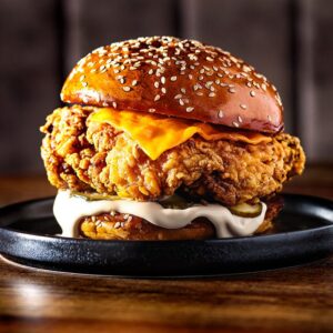 The Gravy One